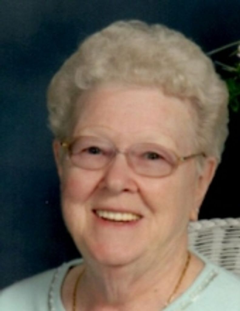 Rose  E. Mason-Eddington