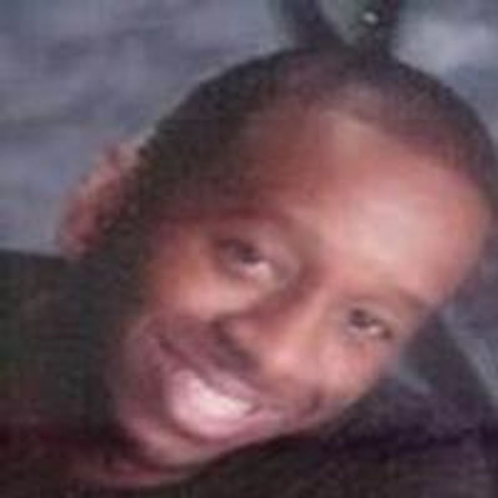Timothy Howell Profile Photo