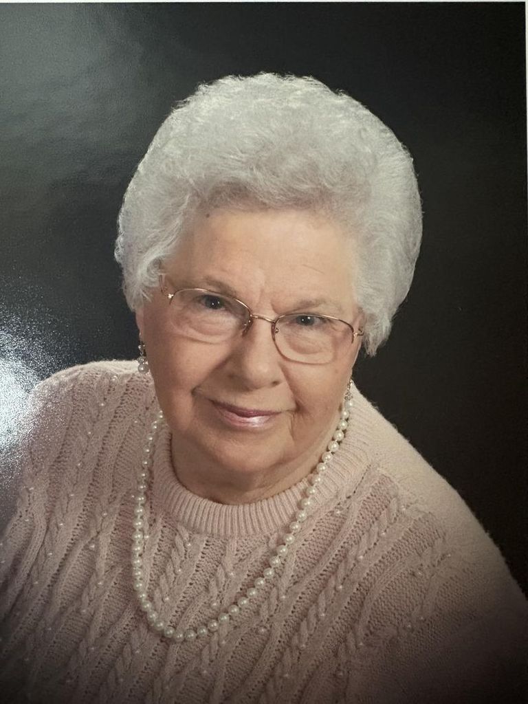 Carolyn Wynell Wicinski Profile Photo