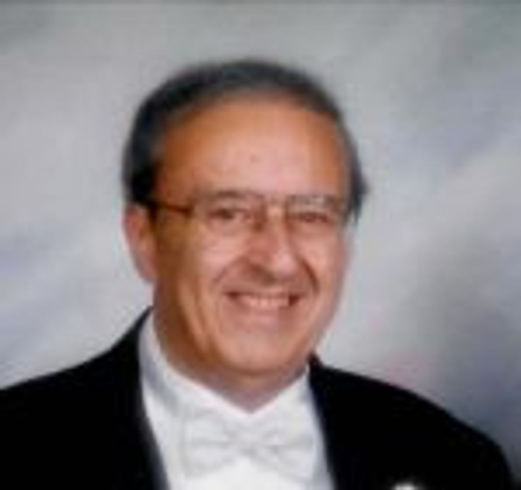 Michael  C. Silverman