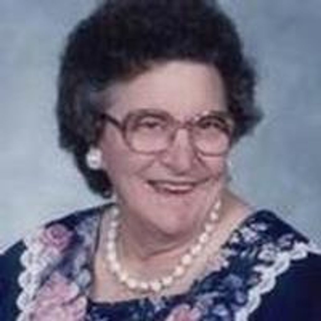 Marcella Marion Neitzel