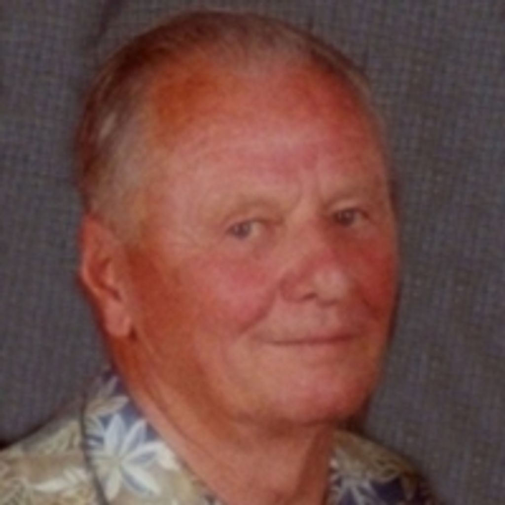 Arlo Devrel Michel