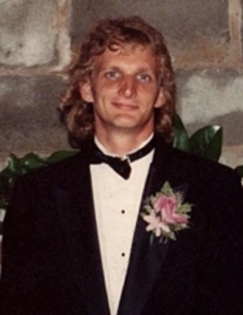 Mr. Leslie Miles Ellis