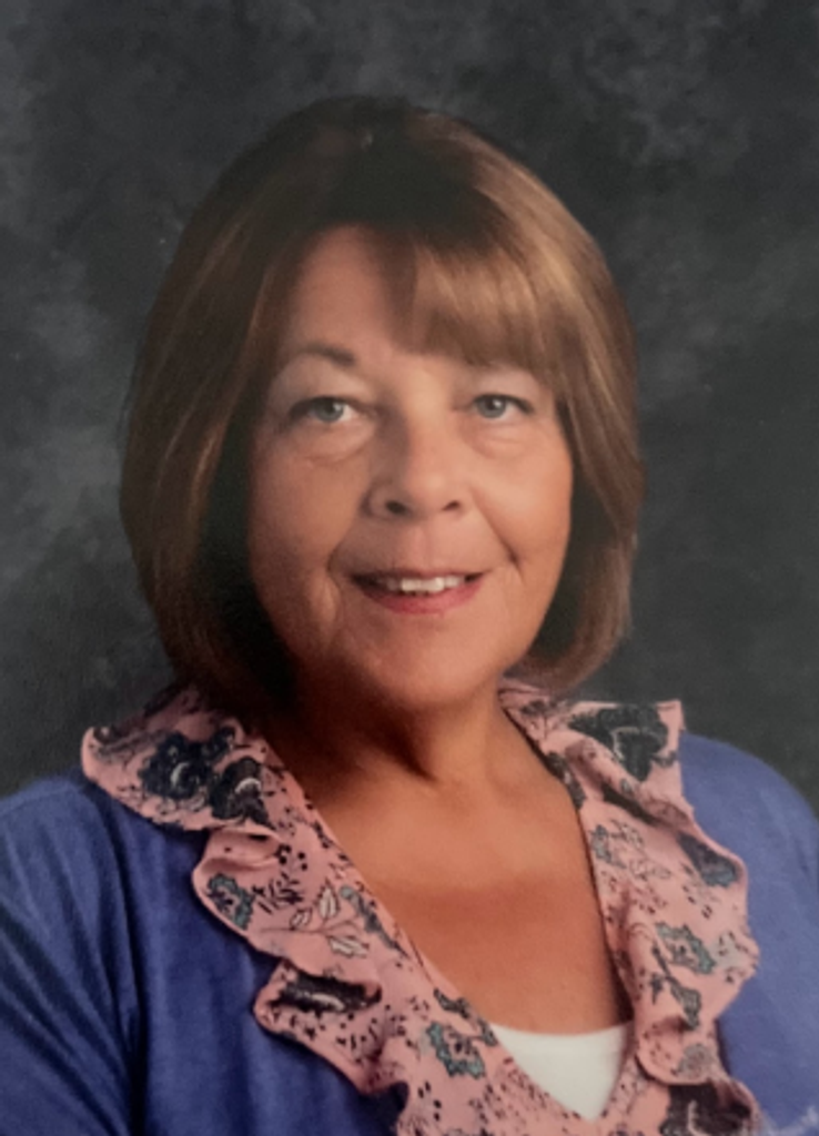 Lynda Madison Profile Photo