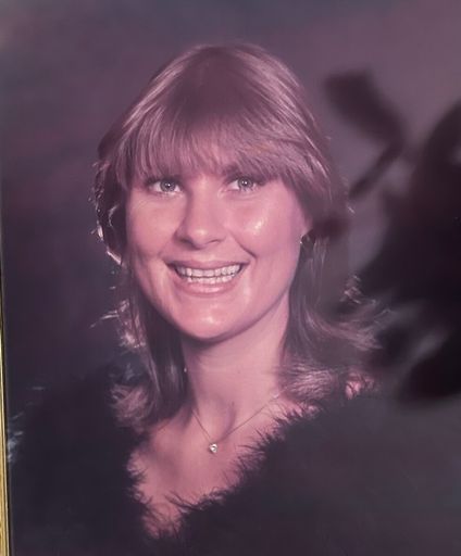 Ernestine Pearl “Tena” (Dunlap)  Koonsman photo gallery thumbnail 40 of 234