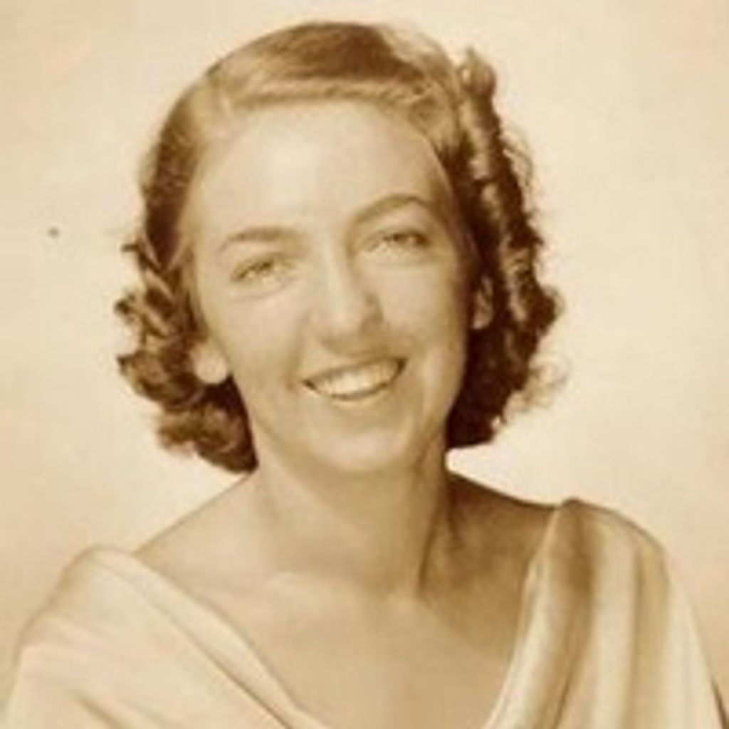 Marguerite  Y. Williams