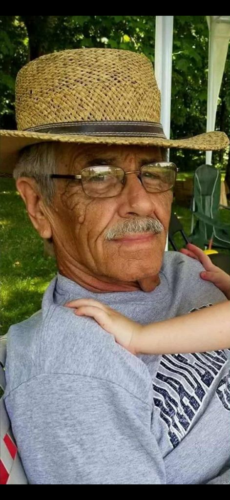 David E. Gray Profile Photo