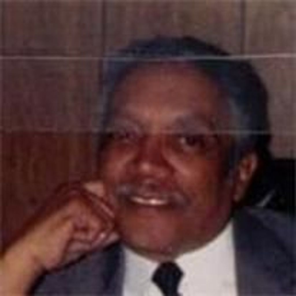 Larry West