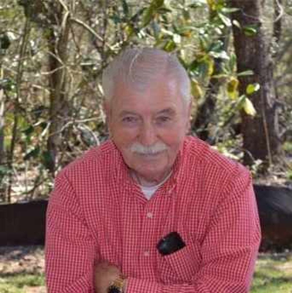John Edward Smith
