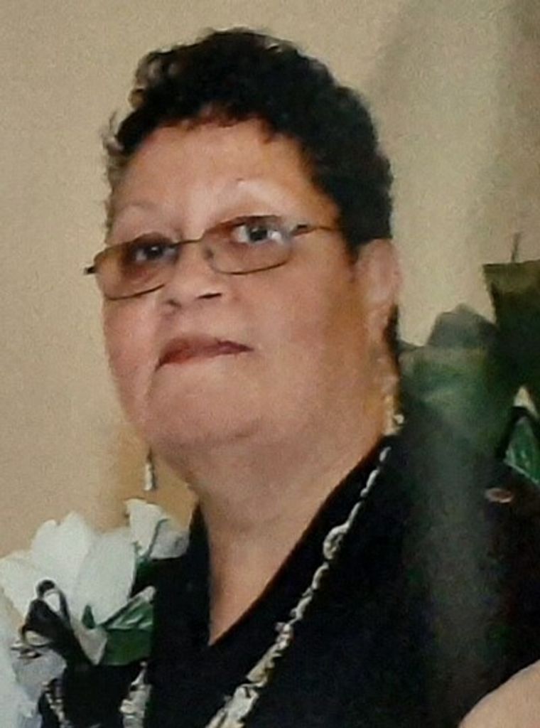 Joan Marlene Proctor Profile Photo