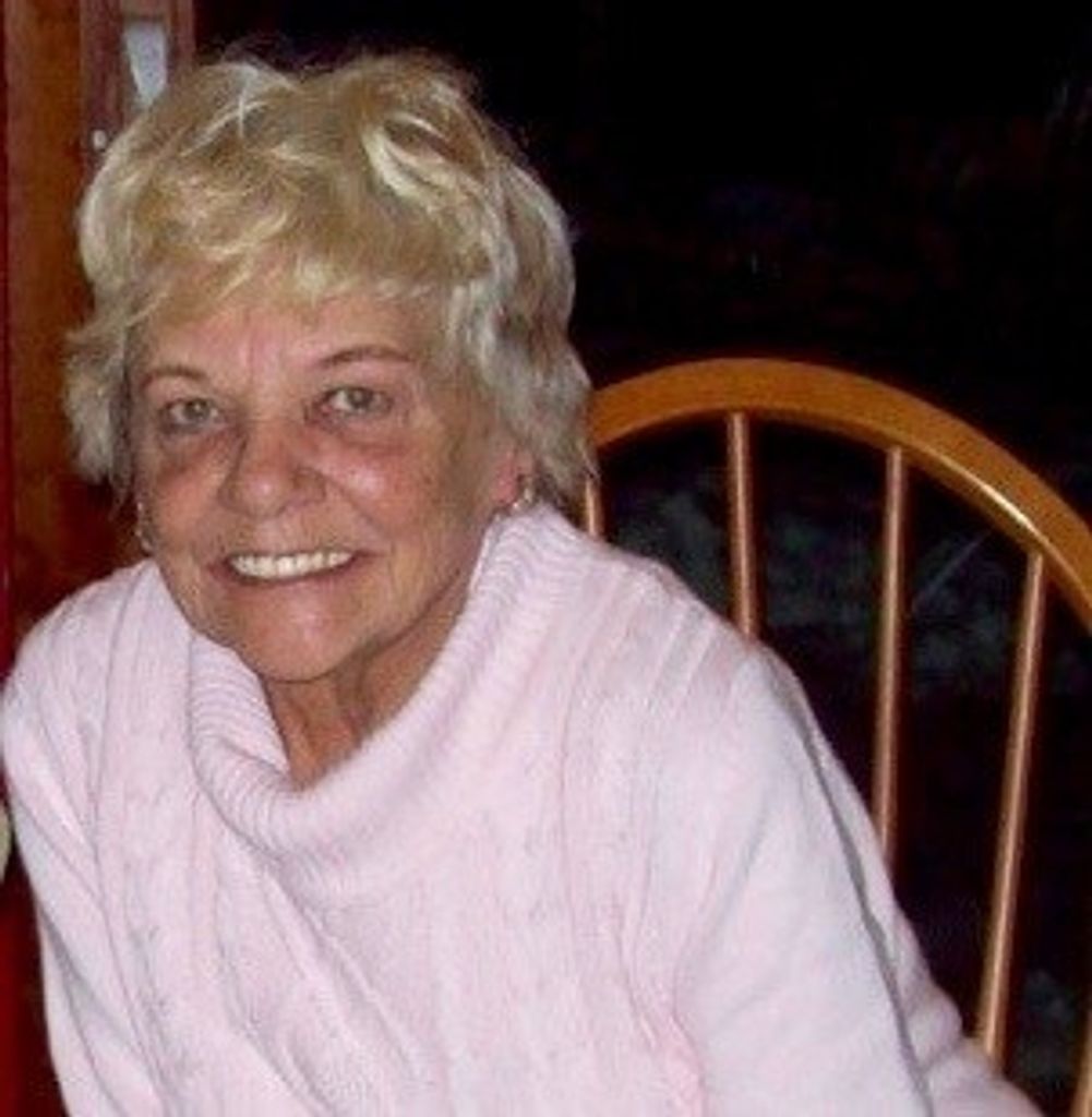 Dorothy L. Trainor Profile Photo