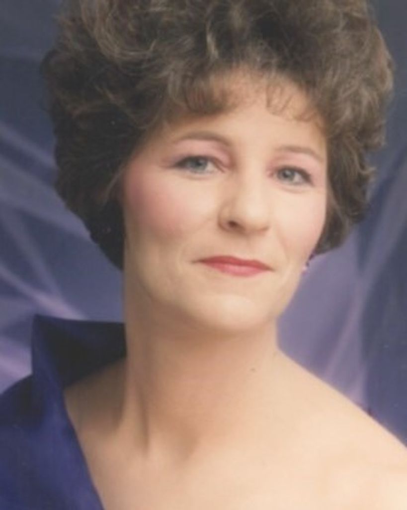 Cathy Lyn Augustine Profile Photo