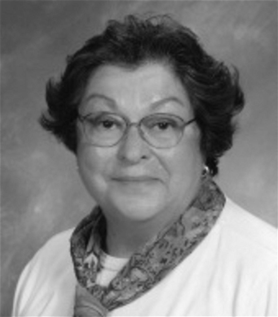 Suzanne Gnospelius (D'Allessandro) Profile Photo