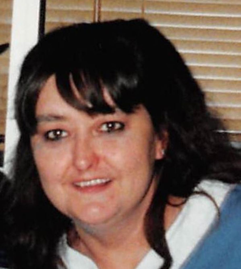 Judy Wilson