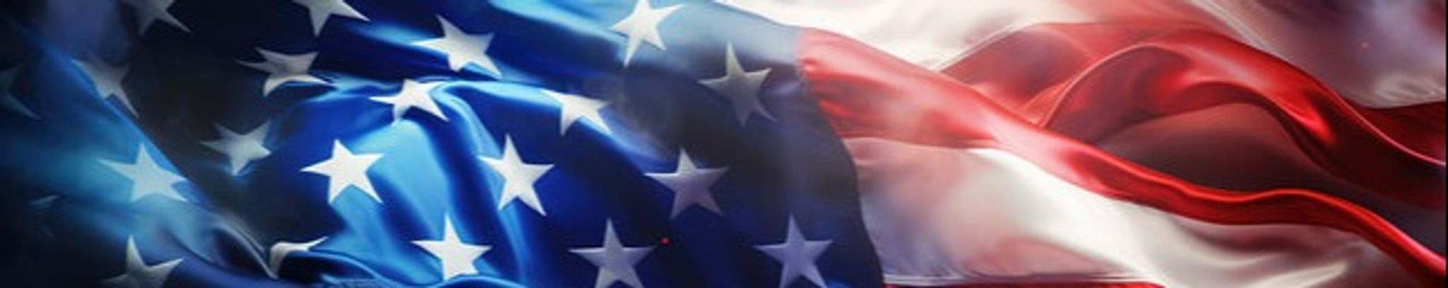 Cover photo for David Antonio Bustos's Obituary