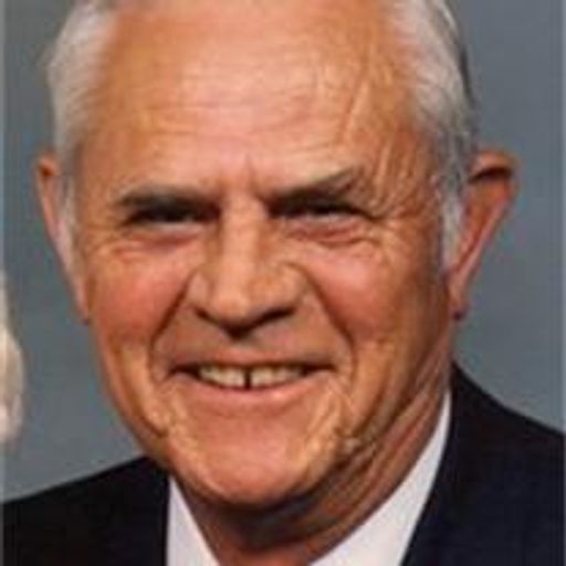 Leo Michael Schmall Profile Photo