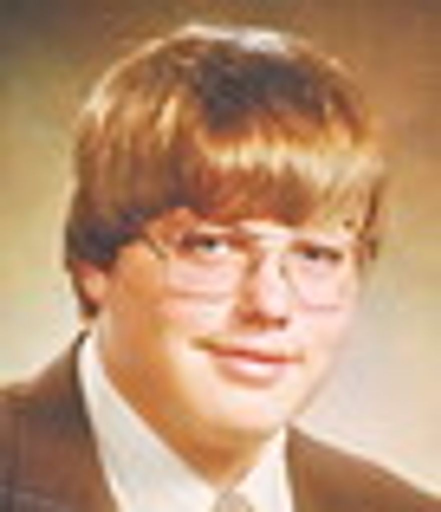 John R. Gurnee