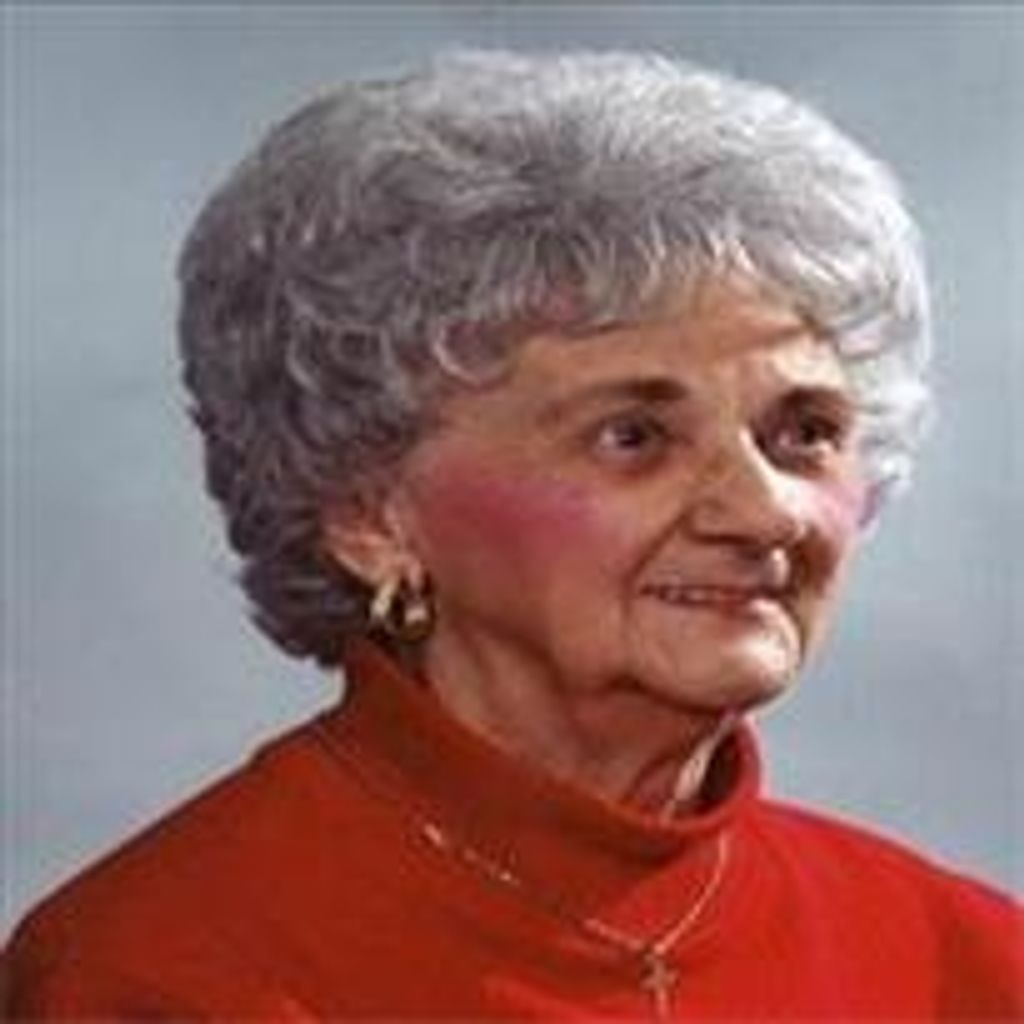 Josephine D. Hilton Profile Photo