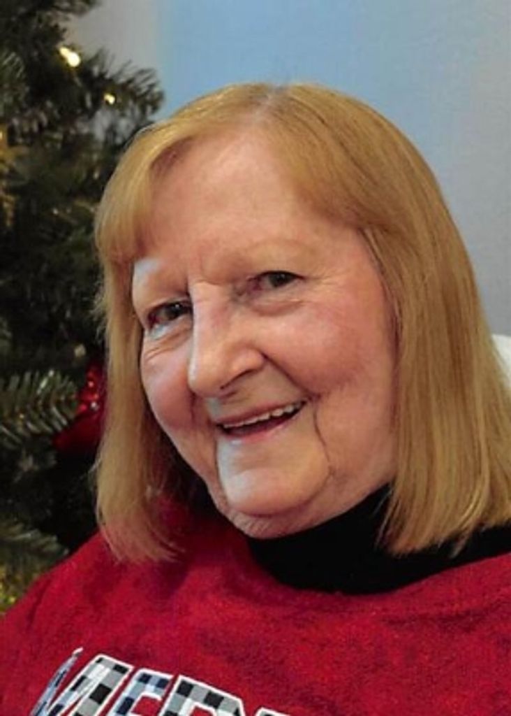 Rae L. Bailey Profile Photo