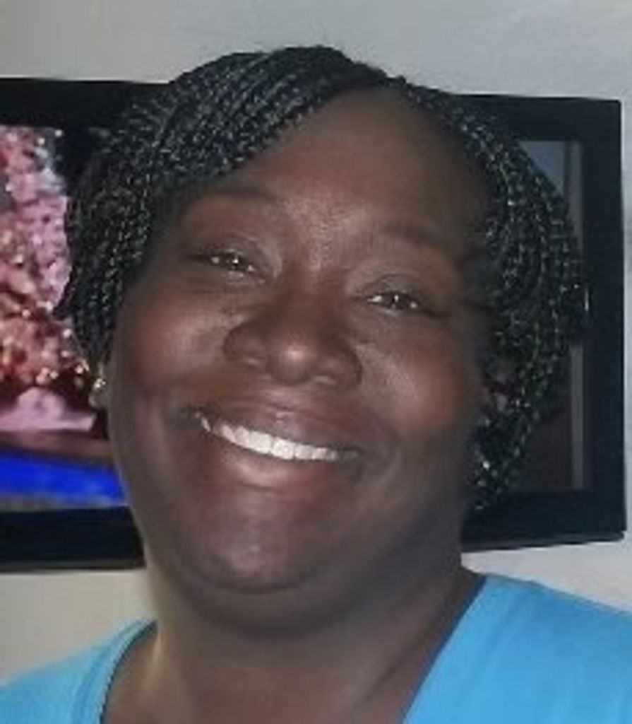 Tabitha L. Dinnerson