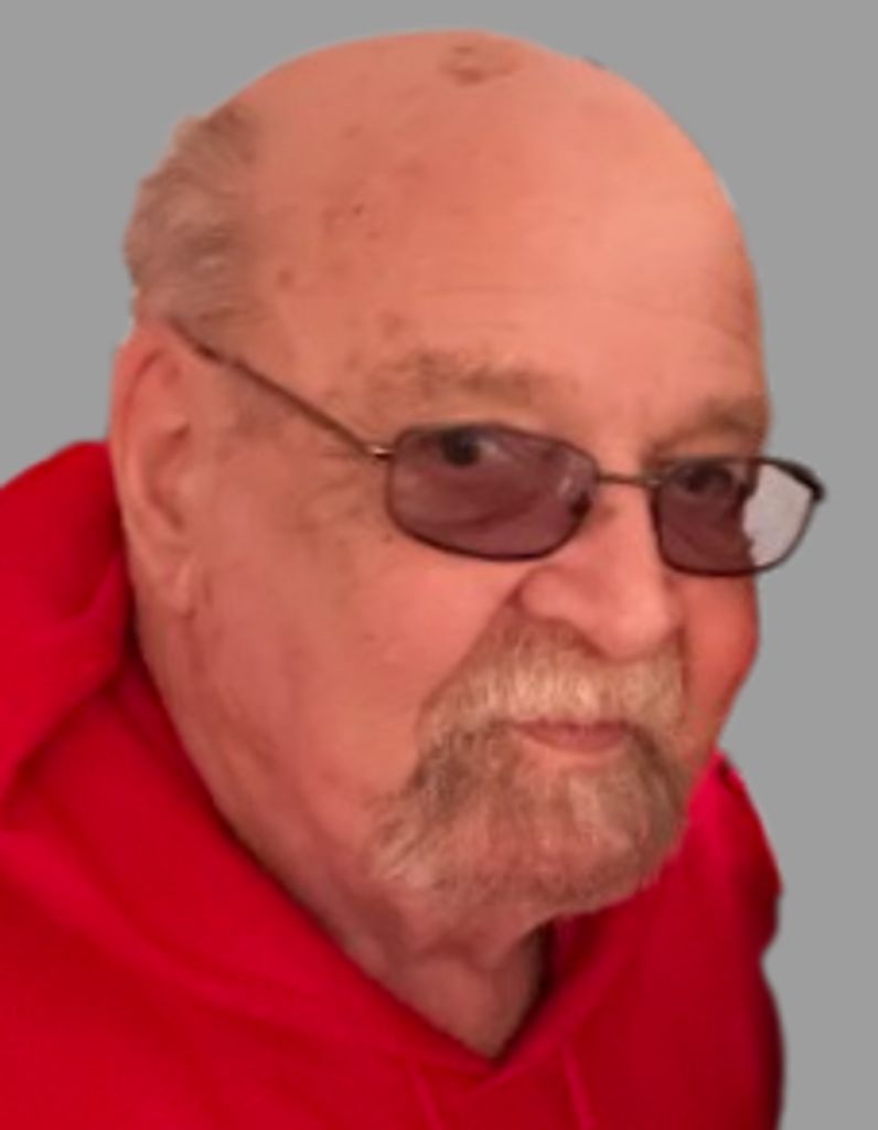 Dennis Michael Whelan