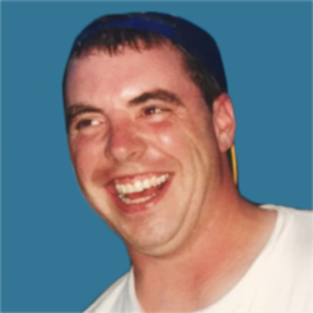 David Pape Profile Photo