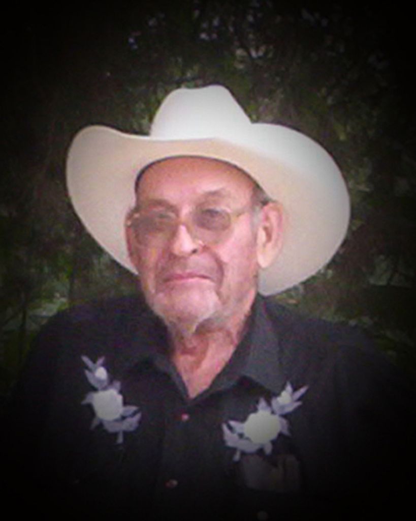 William Weaver