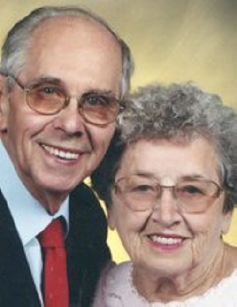 Donald R. Floro Profile Photo