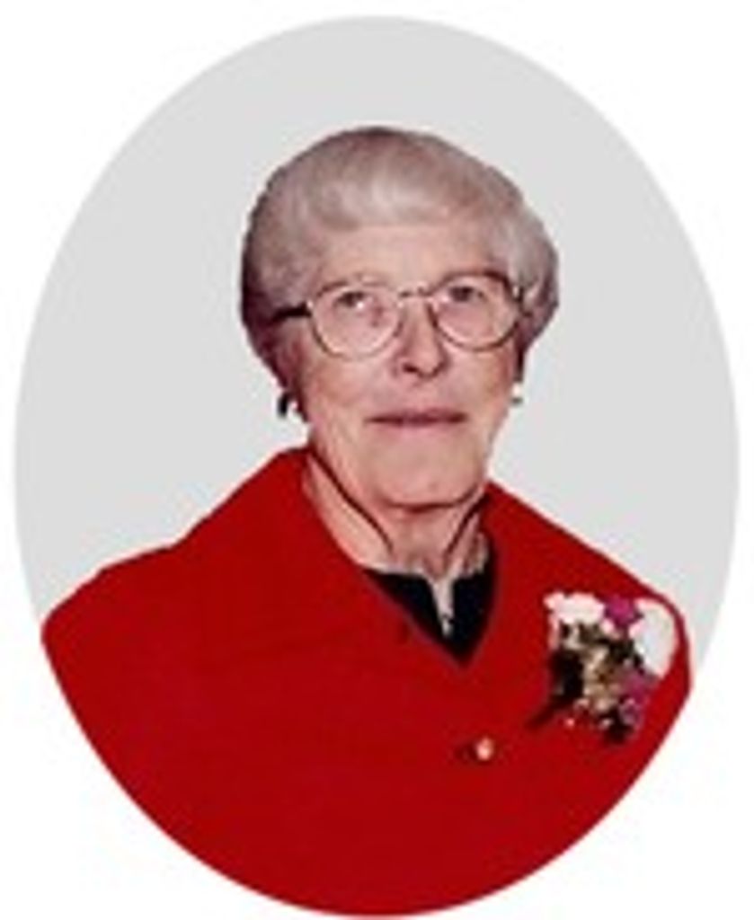 Beth Carolyn Hartung