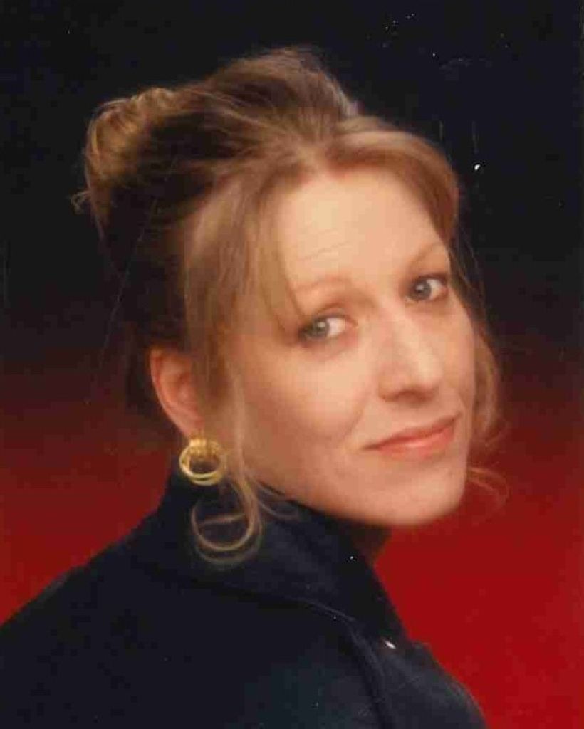 Patricia J. "Patty" Anderson Profile Photo