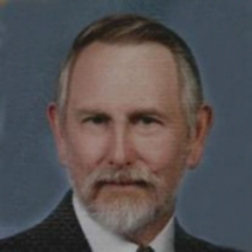 Jack T. Maness