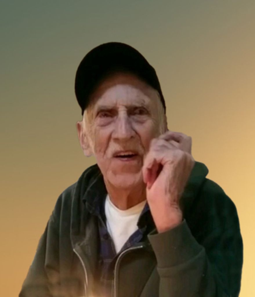 Thomas 'Taso' Mcateer Profile Photo