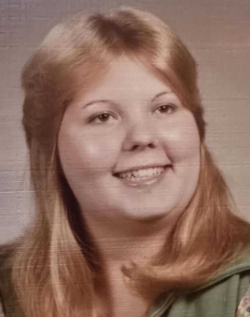 Kathy Mae Medlock- Hill Profile Photo