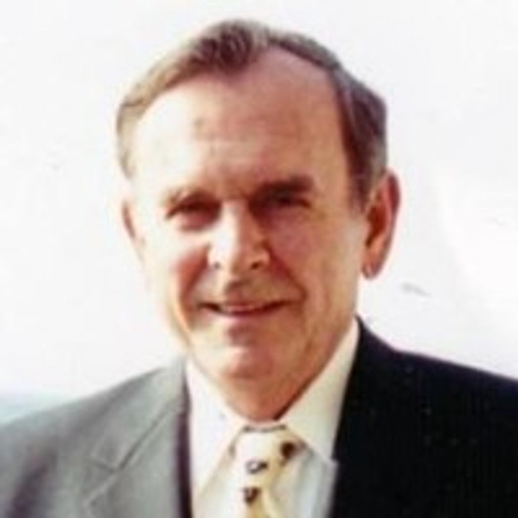 Waymon Ophas Davis