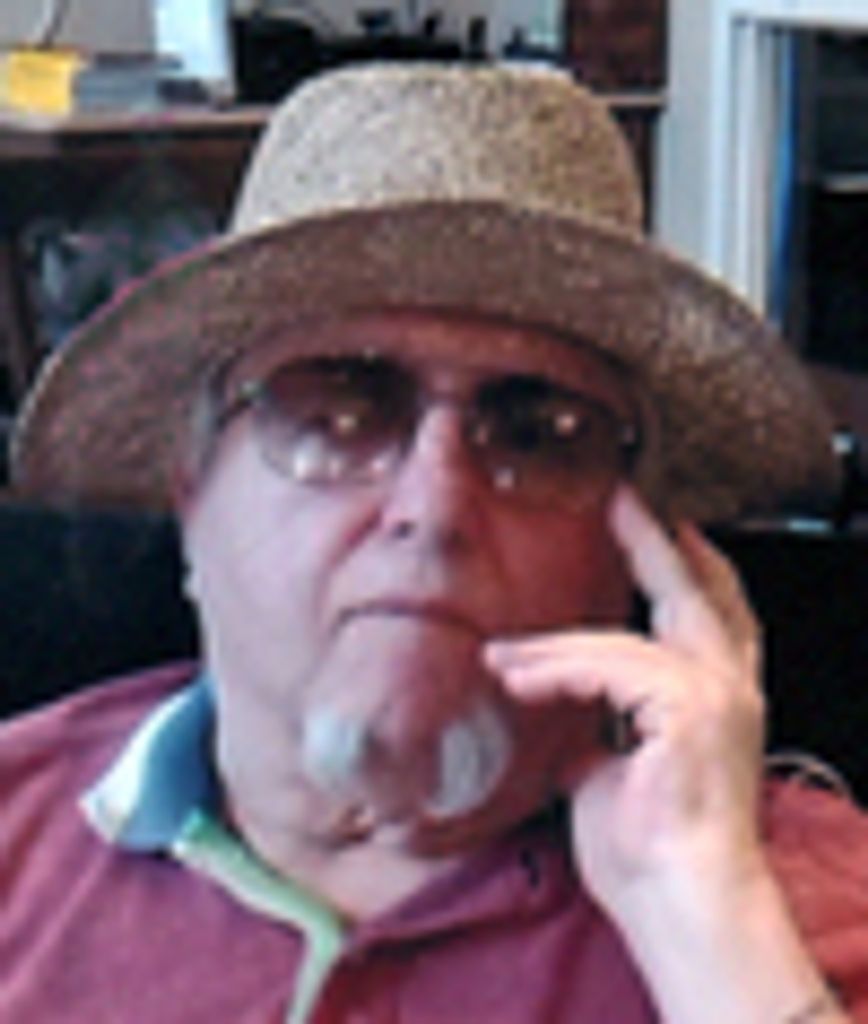 LeRoy "Butch" Philipps
