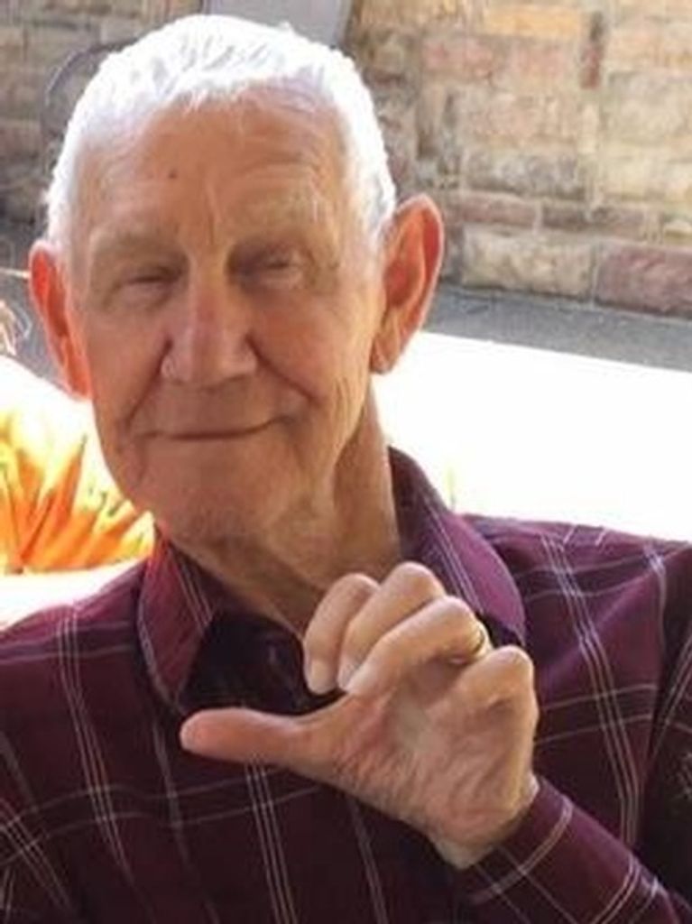 Alfred Wendell Nason