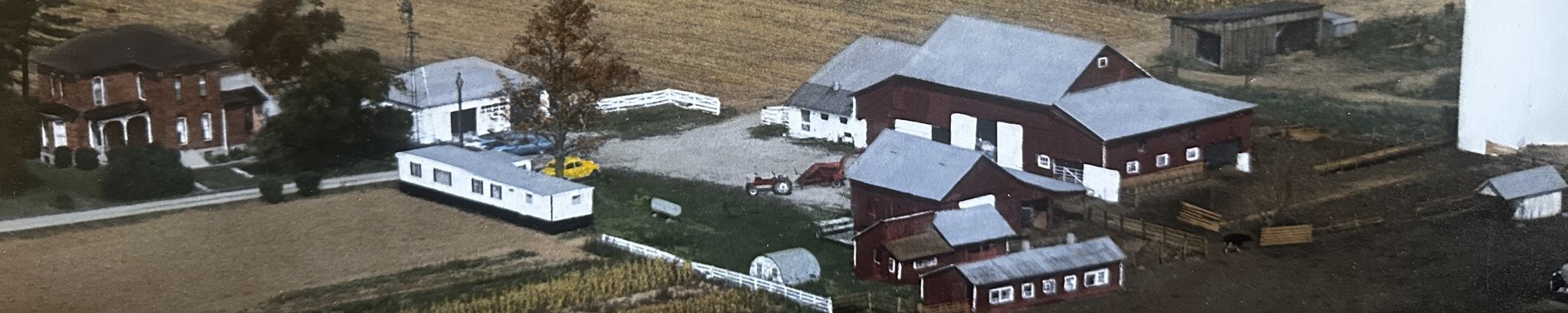 Cover photo for David E. Rausch's Obituary