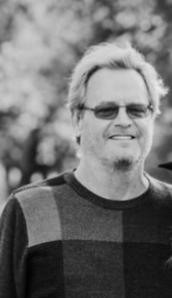 Lloyd Leroy Laxton Profile Photo