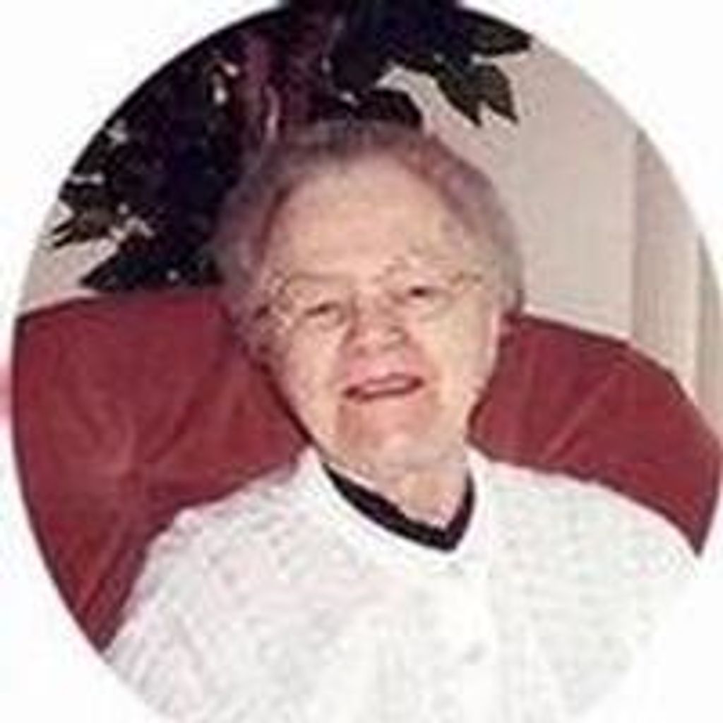 Margaret M Carroll