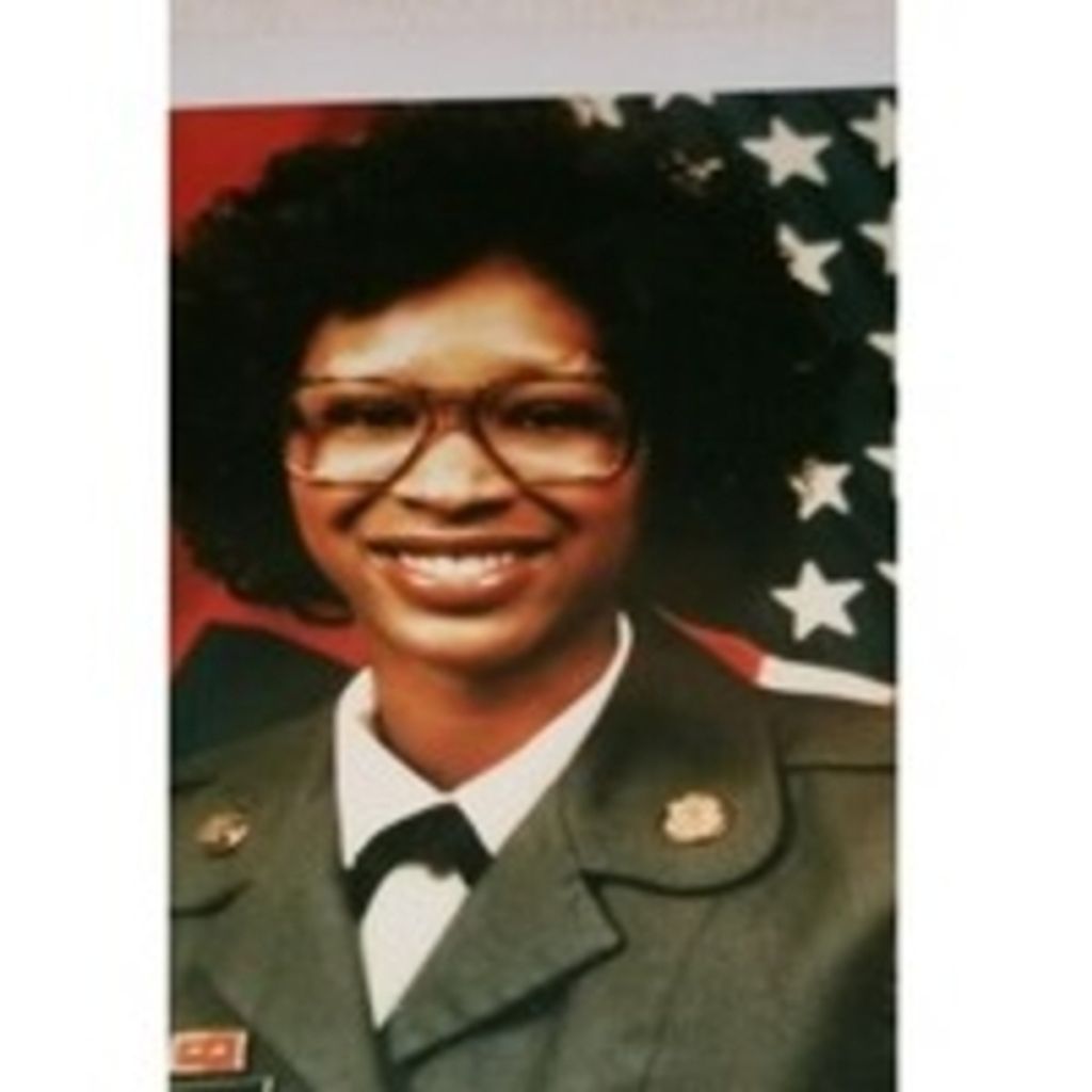 Diane Elizabeth Torrance