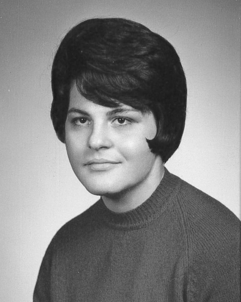 Martha Jane Volle Profile Photo