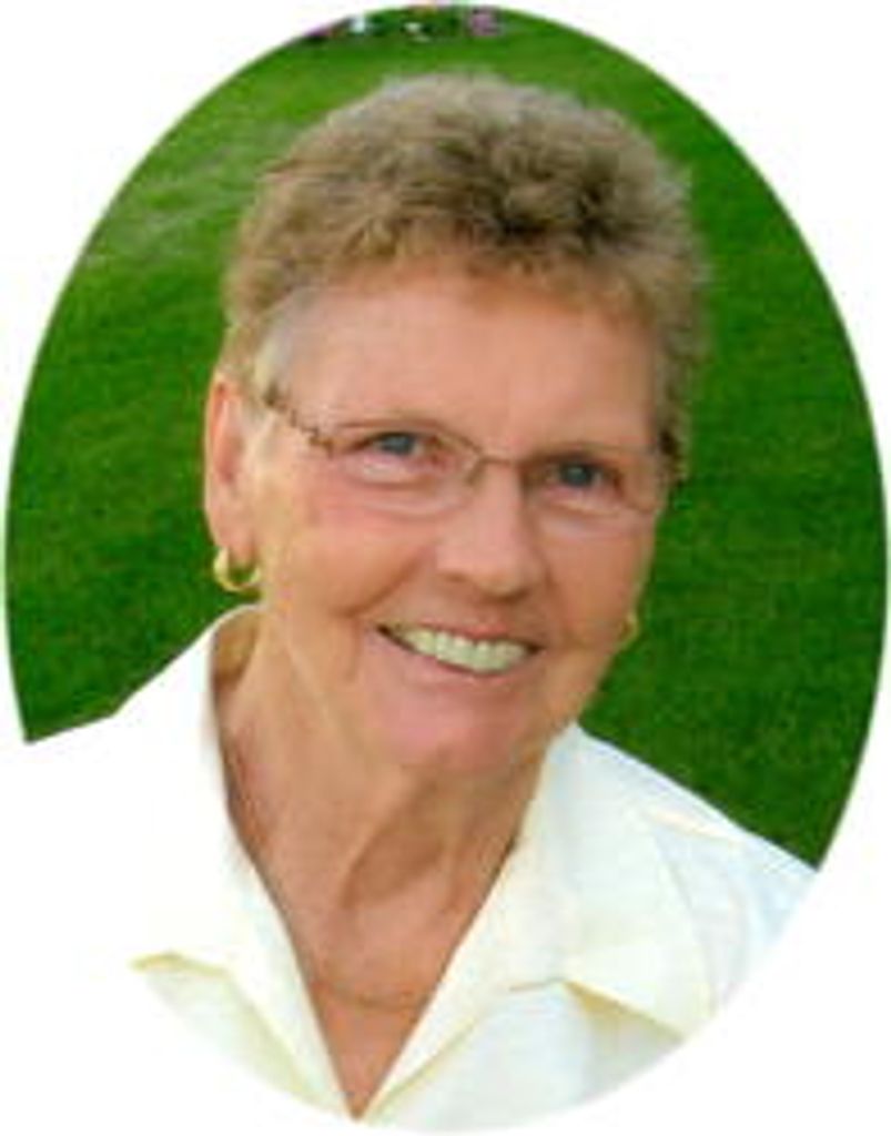 Agnes Christina Wehseler