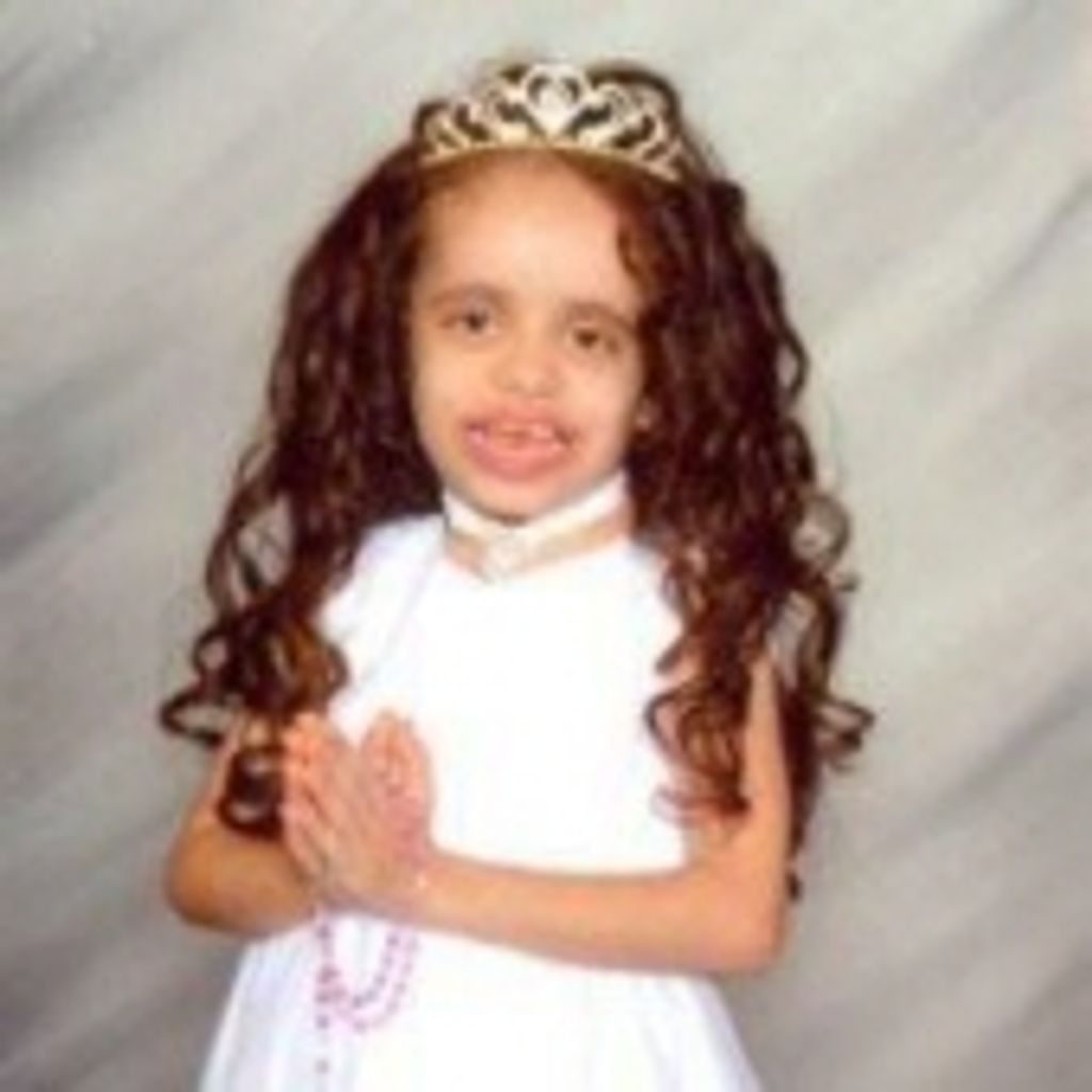 Leah Nicole Schaben