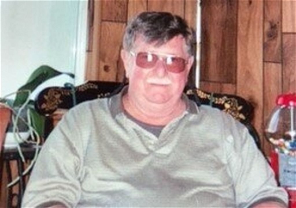 Joseph Thomas Lehane Profile Photo