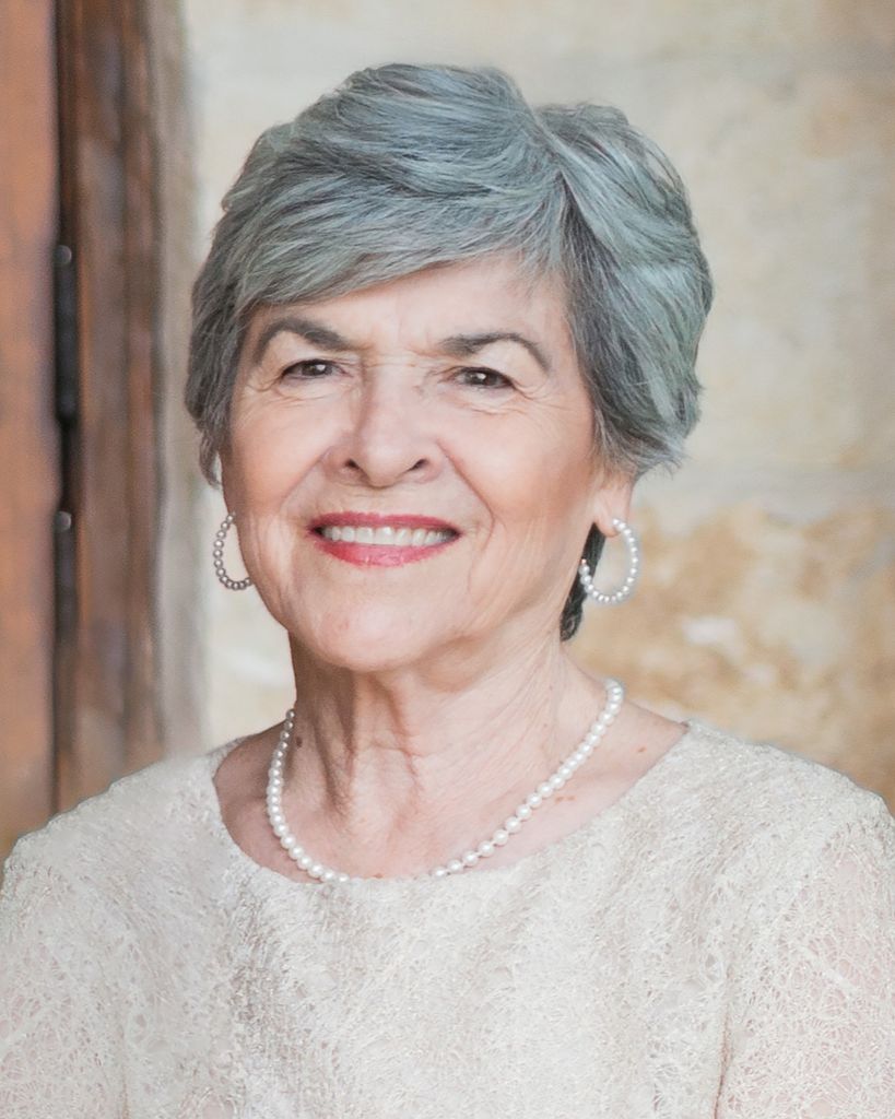 Gloria Guerra Profile Photo