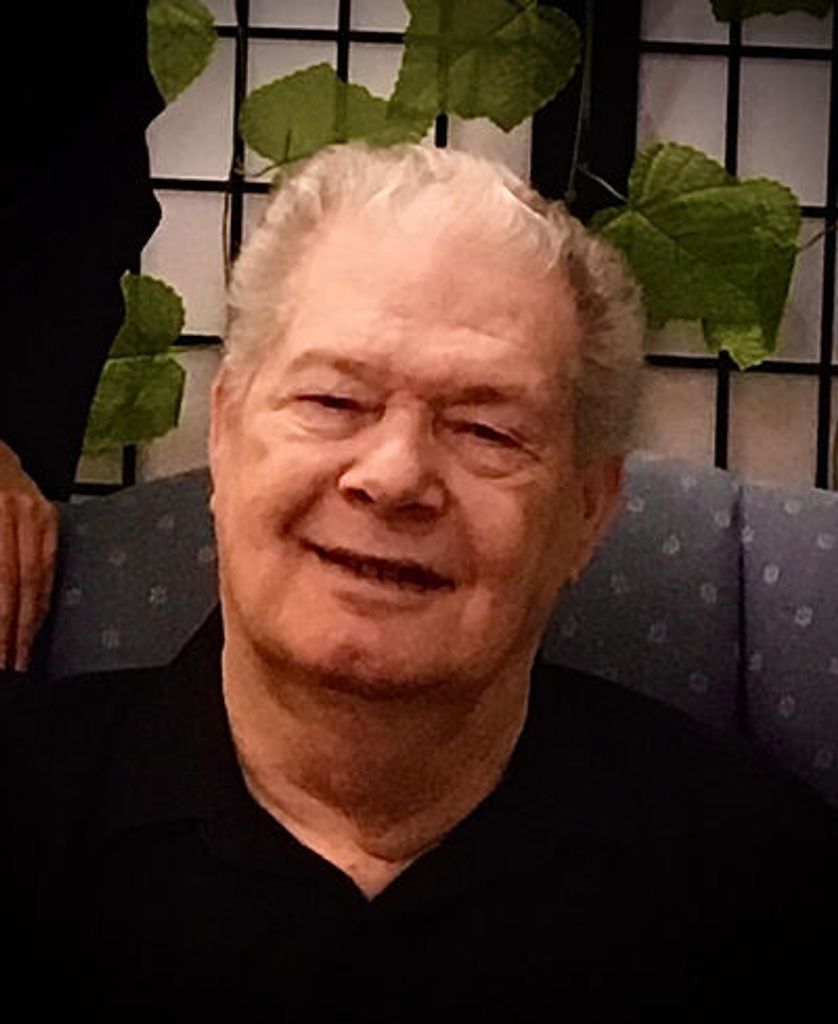 Dr. Larry James Durham Profile Photo