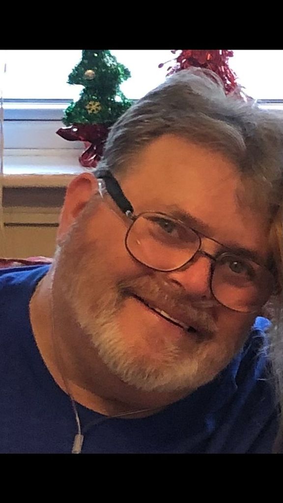James J. Reppucci Profile Photo