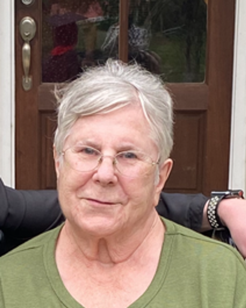 Doris June Ruffin Profile Photo