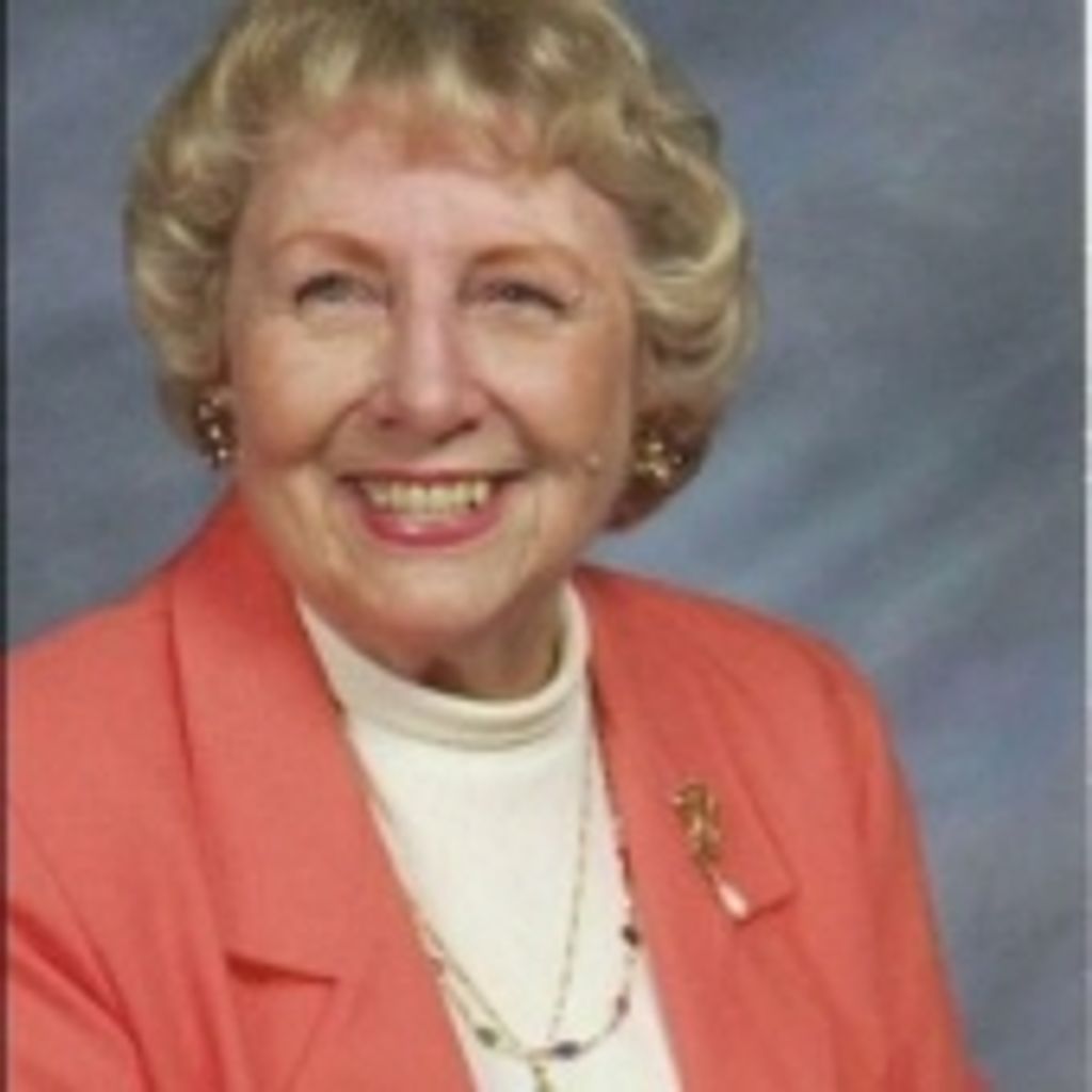 Maxine S. Gabrielson