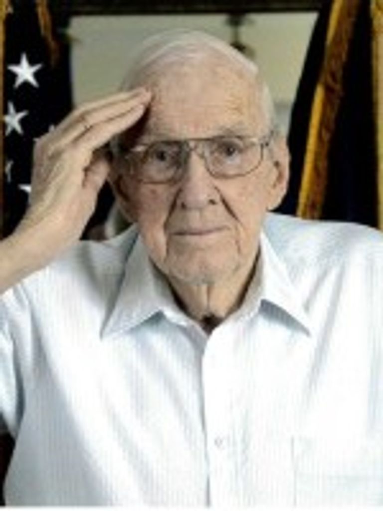 Kenneth  D. Oberg
